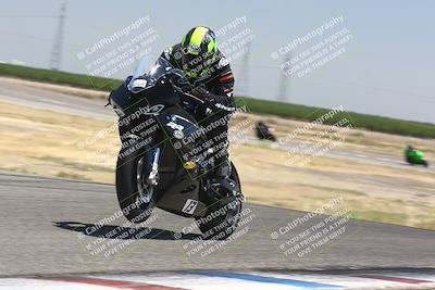 media/May-27-2024-Lets Ride (Mon) [[29979fda6e]]/A Group/12pm (Wheelie Bump)/